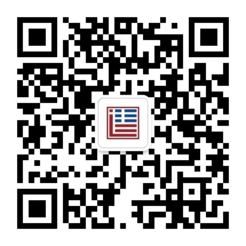 公众号